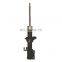 Car Suspension Parts Front Axle Right Shock Absorber DC2034700 for MAZDA DEMIO (DW)	1996-2003
