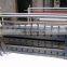 Automatic Non Woven Roll Fabric Cutting Machine
