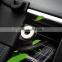 Car holder charging base  car wireless charging stand mobile phone wireless charger For Nissan Patrol Y62 Private car only