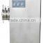 Stainless Steel Industrial electric meat grinder mincer machine