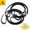 Auto Parts High Quality Fan Belt 6PK2238 OEM 90916-02585 For LAND CRUISER 100 LEXUS LX 470 UZJ100 1998-2007