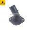 Auto Parts Thermostat Upper Cover For RAV4 ASA44 16321-0V020