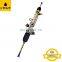 Auto Parts High Quality Hydraulic Power Steering Rack Assembly 44200-12760 For COROLLA ZZE122 2004-2007