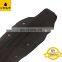 Wholesale Car Accessories Auto Rear Right Fender Liner 65637-0R010 Rear Wheel Cover Lining 65637 0R010 For RAV4 ASA44 2013-2016