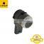 Wholesale Auto Spare Parts OEM 212 542 0118 Reverse Radar For Mercedes Benz W169 W245 W204 W212 W221 C207