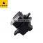 High Performance Auto Parts Hand Braking Switch For HONDA TG1 OEM: 35355THAH01 35355-THA-H01