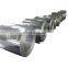 Gi galvanized coil, Galvanized sheet rolls,0.75mm thick galvanized steel sheet metal