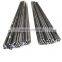 High Quality ! Fast Delivery ! Round Bar Steel SAE51B20 Chemical Composition Steel Bar Alloy Steel Bar