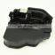 51217202146 51227202148 Front Right Car Door Lock Actuator Door Lock Latch For BMW X6 E60 E65 E70 E85