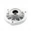 31306863295 For F10 Front Axle Shock Absorber Strut Mount Shock Absorber Strut Mounting Bearing