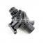 11538635689 11437633477 11537588257 11537613177 For F20 F21 F22 F23 F30 F80 Engine Coolant Thermostat