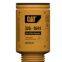 Caterpillar 326-1644 Fuel Water Separators Caterpillar spare parts Fuel Water Separators