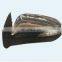 For Toyota 2016 Revo Mirror Car Part Rearview Mirror Side Mirror