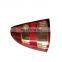For Toyota Corona Tail Lamp R 81551-13580 L 81561-13460 Car Taillights Auto Led Taillights Auto Tail Lamps Rear Light Rear Lamps