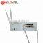 MT-4302 High Quality Module 192.168.0.1 Dual Antenna WIFI Wireless Router