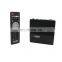 MT-51001 Hot-sale IPTV STB 2.4G+5G WiFi box iptv