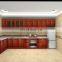 Classic Kitchen Cabinets Furniture Modular Kitchen Cabinets Designs for villa