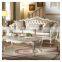 CBMMART home living room furniture lounge set classic sofa set furniture