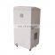 90 l/day easy move home air dryer room dehumidifier