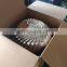 Air Ventilator Roof Fan Exhaust Fan Unpowered Turbine Ventilator