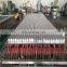 Industrial molded frp grating making machine price