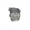 Auto Parts, F20 F30 Oil Radiator Engine Oil Cooler Part No.11427625489 for BMW