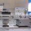 fully automatic tablet counting machine automatic / capsule counting production line