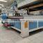 New Type Save Cost Cnc Wood Engraving Machine for Furniture Making