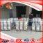 Aluminium Powder for Fireworks