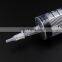 Factory High Quality Clear Color 100ml Flushing Irrigation Syringe