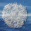 Selling H S CODE 3102100090 46% urea fertilizer