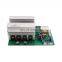 Pure Sine Wave Power Frequency Inverter 48V 3600W Inverter Driver Board Inverter Motherboard