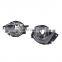 OEM 2129068900 2129069000 LED Front Fog Lamp Light DRL FOR W212