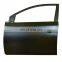 Aftermarket Front Door For NI-SSAN SYLPHY 2012-