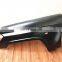 TO-YOTA Land Cruiser LC79 79series Hzj78 VDJ78 Front Fender Mudguard Car Body Parts,OEM53801-60B40 53802-60A70
