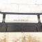 Land CRUISER FJ45 BJ45 back panel/Rear Upper Quarter body panel  64002-90314