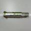 Chinese High Standard Proper Price  Auto Parts Rear Steel Plate Front Pin 2900091A1-YC  For JMC1030 NKR55 Shunda