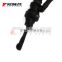 Auto Clutch Master Cylinder Assembly For Mitsubishi Outlander Lancer ASX 2345A046 2345A041 2345A025 2345A044 MN100486