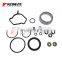 Engine Repair Gasket Kit For Toyota Corolla 1NZ-FE 04111-21042
