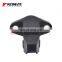 Camshaft Position Sensor For Toyota Corolla Celica Crown Lexus Gs300 90919-05007
