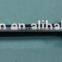 PDD FOR BMW X5 X6 Z4 730 745 750 ATV UTV CV AXLE DRIVE SHAFT