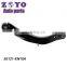 55121-EN10A  Auto high cost performance lower control arm for Nissan Juke11-17