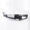 2019 Hot Selling   front bumper For F150 pick up    accessories 2018+