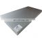 Prime Quality 440A 440B 440C 253mo 2205 2507 Stainless Steel Plate