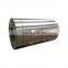 Roll Forging Alloy Coil Suppler Aluminium 6101 6005 6060 6061 6063 6063A Cold-treated Aluminium China Coated Aluminum Coil