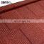 High Quality stone coated aluminium roofing sheets in roofing tiles