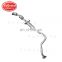 Three way CATALYTIC CONVERTER FOR Toyota Prius 1.5  2004-2009  with high quality
