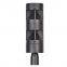 Cylindrical Outdoor Lights DLG-LED-056