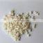 Sinocharm 2022 New Season Organic Sweet Crisp IQF Frozen Diced Water Chestnut