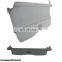 Cargo Area Cover Cargo blind for Cayenne 9PA 955 02-07